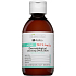 Bielenda Dr. Medica Acne dermatologische Reinigungsmilch gegen Akne 250 ml