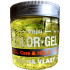 Vitali Color Care & Hold Stil Panthenol straffendes Haargel 390 ml
