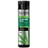 Dr. Santé Cannabis Shampoo für schwaches und strapaziertes Haar mit Hanföl 250 ml