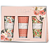 Baylis & Harding Royale Garden Handcreme 3 x 50 ml, Kosmetikset für Damen