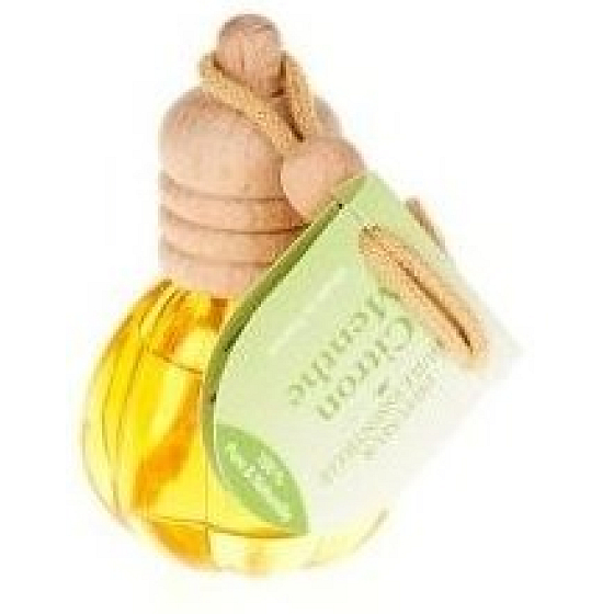 Esprit Provence Zitrus- und Minzdiffusor mit 10 ml ätherischem Öl