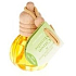 Esprit Provence Zitrus- und Minzdiffusor mit 10 ml ätherischem Öl