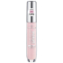 Essence Extreme Shine Lipgloss 105 Flower Blossom 5 ml