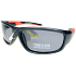 Dudes & Dudettes Sonnenbrille für Kinder Z409BP