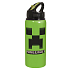 Degen Merch Minecraft - Aluminium Flasche 710 ml