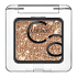 Catrice Art Couleurs Lidschatten Lidschatten 350 Frosted Bronze 2,4 g