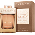 Bvlgari Man Terrae Essence Eau de Parfum für Herren 100 ml
