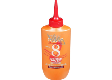Loreal Paris Elseve Dream Long Wonder Water Lamellen-Conditioner für langes geschädigtes Haar 200 ml