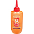 Loreal Paris Elseve Dream Long Wonder Water Lamellen-Conditioner für langes geschädigtes Haar 200 ml
