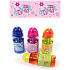 Albi Happy Flasche Annie 350 ml