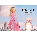 Kate Spade New York Eau de Parfum für Frauen 60 ml