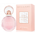 Bvlgari Rose Goldea Blossom Delight Eau de Toilette für Frauen 50 ml