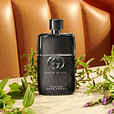 Gucci Guilty Pour Homme Parfum Parfüm 50 ml