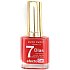 Mein 7Dias Efecto Gel-Nagellack Nr.23 13 ml