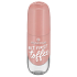 Essence Nail Colour Gel Nagellack 32 Aber zuerst Toffee 8 ml