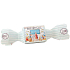 Bohemia Gifts Handgemachte Toilettenseife mit Glyzerinbonbon 30 g
