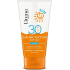Lirene SC SPF30 Sonnenschutz Körperlotion für Kinder 150 ml