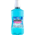 Beauty Formulas Whitening Glacial Mint Mundspülung ohne Alkohol 500 ml
