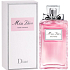 Christian Dior Miss Dior Rose N Roses Eau de Toilette für Frauen 150 ml