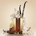 Thierry Mugler Alien Goddess Intense Eau de Parfum für Frauen 30 ml