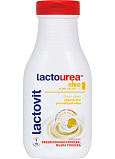 Lactovit Lactourea¹⁰ Oleo Duschgel 300ml