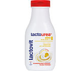 Lactovit Lactourea¹⁰ Oleo Duschgel 300ml