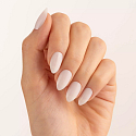 Essence Nails In Style Kunstnägel 15 Keep It Basic 12 Stück