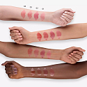 Essence Getönter Kuss Feuchtigkeitslippenglanz 03 Coral Colada 4 ml