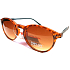 Nae New Age Sonnenbrille Z365BP