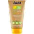Astrid Sun Kids ECO Care OF30 Feuchtigkeitsspendende Sonnenschutzlotion für Kinder 150 ml