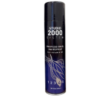 Studio 2000 System Extra Halt Haarspray 300 ml