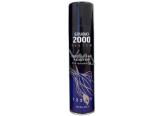 Studio 2000 System Extra Halt Haarspray 300 ml