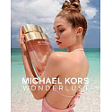 Michael Kors Wonderlust Eau de Parfum für Frauen 30 ml