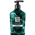 Lady Venezia Menta & Bergamotto - Minze und Bergamotte Flüssigseife 500 ml Spender