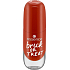 Essence Nail Colour Gel-Nagellack 59 brick OR TREAT 8 ml