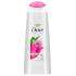 Dove Aloe Vera & Rosenwasser 2in1 feuchtigkeitsspendendes Haarshampoo 400 ml