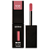 Gabriella Salvete Matte Lips Langanhaltender matter flüssiger Lippenstift 108 Endless Blush 4,5 ml