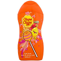 Chupa Chups Tutti frutti Duschgel und Schaum 300 ml