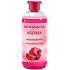 Dermacol Aroma Moment Granatapfel Badeschaum 500 ml
