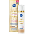 Nivea Luminous630 3in1 Hautcreme in der mittleren Farbnuance 02 Medium 40 ml