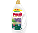 Persil XXL Deep Clean Expert Freshness Lavendel Waschgel 60 Dosen 2,7 l