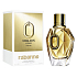 Paco Rabanne Million Gold for Her parfémovaná voda pro ženy 90 ml