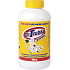 BALTECH Dr. Trubka Abfluss- und Rohrreiniger, 450 g