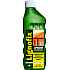 Lignofix I-profi Bekämpfung von Holz schädigenden Insekten, grün, 1 kg