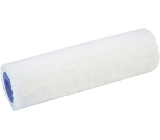 Spokar Perlon auf Vinyl Farbroller für Halter 8 mm, 250 mm