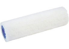 Spokar Perlon auf Vinyl Farbroller für Halter 8 mm, 250 mm