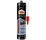 PATTEX Kaminverfugungsmaterial, 280 ml