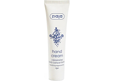 Ziaja Ceramidy Handcreme 100 ml