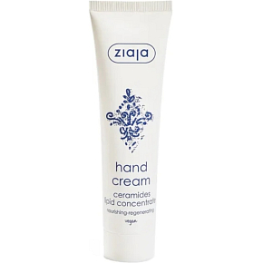 Ziaja Ceramidy Handcreme 100 ml