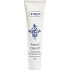 Ziaja Ceramidy Handcreme 100 ml